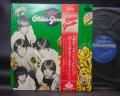Rolling Stones Oldies But Goodies Early Hits Japan ONLY LP OBI