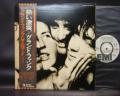 Grand Funk Railroad Good Singin' Good Playin' Japan PROMO LP OBI