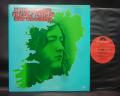 Rory Gallagher In the Beginning An Early Taste of Japan Orig. LP
