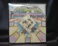 Patsy Gallant VA Canadian Music People Canada LP SEALED