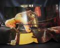 Elton John Best 20 Japan Only LTD LP OBI RARE POSTER
