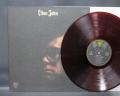 Elton John 2nd S/T Same Title Japan Orig. LP RED WAX