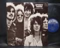 Spooky Tooth Two Japan Orig. LP INSERT Fontana