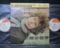 Bob Dylan Blonde on Blonde Japan 2LP CAP OBI BOOKLET