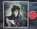 Bruce Springsteen Live Legend Comes Alive Japan PROMO ONLY LP