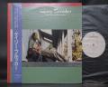 Procol Harum Gary Brooker Lead Me to the Water Japan PROMO LP OBI DIF WHITE LABEL