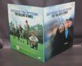 Rolling Stones Between the Buttons Japan Early LP G/F GOLF
