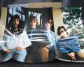 CCR Creedence Clearwater Revival More Creedence Gold Japan Orig. LP OBI RARE POSTER