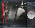 Accept Balls to the Wall Japan Orig. LP OBI SHRINK