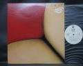Montrose Jump on it Japan Orig. PROMO LP WHITE LABEL