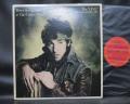 Bruce Springsteen Live Legend Comes Alive Japan PROMO ONLY LP