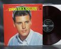 Rick Nelson Golden Rick Nelson Japan ONLY LP Rare RED WAX