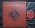 ELO Electric Light Orchestra Fantasy World Of E.L.O. Japan PROMO ONLY LP