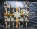 AC/DC Geordie Hope You Like it Japan Orig. LP BOOKLET
