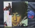 Marc Bolan & T. REX Zinc Alloy & Hidden Riders of Tomorrow Japan Orig. LP OBI