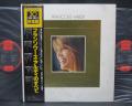 Francoise Hardy Golden Grand Prix 30 Japan ONLY 2LP OBI