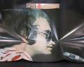 Elton John Goodbye Yellow Brick Road Japan Orig. 2LP 2OBI RARE POSTER
