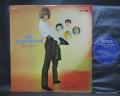 Who ‎My Generation Japan Orig. LP DIF MEGA RARE