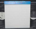 Pink Floyd Wall Japan Early Press 2LP CAP OBI NM/NM