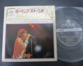Rolling Stones Best Hits Japan ONLY 4 Track EP SUPER COMPACT 800 SERIES