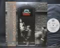 John Lennon Rock’ N’ Roll Japan PROMO LP OBI WHITE LABEL