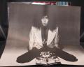 Marc Bolan T.REX Tanx Japan Orig. LP OBI POSTER EX