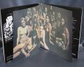 Jimi Hendrix Electric Ladyland Japan Early Press 2LP DIF