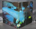 Free Tons of Sobs Japan Rare LP G/F INSERT