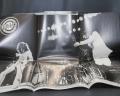 WHO Odds & Sods Japan Orig. LP RARE POSTER