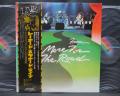Lynyrd Skynyrd One More From the Road Japan 2LP OBI
