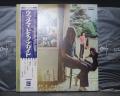 Pink Floyd Ummagumma Japan Orig. 2LP OBI