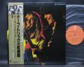 Cheap Trick At Budokan Japan Orig. LP OBI BOOKLET