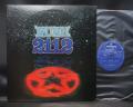 RUSH 2112 Japan Orig. LP NM