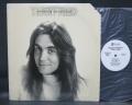 Terry Reid Seed of Memory US PROMO LP WHITE LABEL