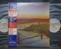 Grateful Dead Dead Set Japan Orig. 2LP OBI