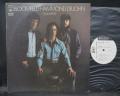Bloomfield Hammond Dr. John Triumvirate Japan PROMO LP
