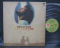 Cat Stevens Harold and Maude Japan ONLY LP INSERT