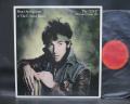 Bruce Springsteen Live Legend Comes Alive Japan PROMO ONLY 1st Press LP MISPRINT