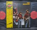 Monkees S/T New Gift Pack Japan ONLY LTD 2LP BOX SET OBI