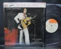 Paul Simon In Concert Live Rhymin Japan Orig. LP OBI SHRINK