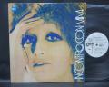 Mina Incontro Con Mina Japan PROMO LP WHITE LABEL