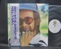 Elton John Rock of Westies Japan Orig. LP OBI