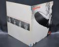 Led Zeppelin 1st Same Title Japan Early LP MEMBER G/F