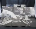 T.REX The Slider Japan Orig. LP 2OBI POSTER