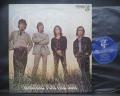 Doors Waiting for the Sun Japan Orig. LP VICTOR