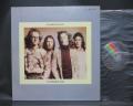 Wishbone Ash Four Japan Orig. LP G/F