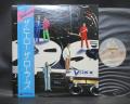 ( Bay City ) Rollers Voxx Japan Orig. LP OBI