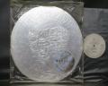Grand Funk Railroad E Pluribus Funk Japan Orig. LP