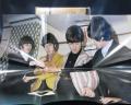 Beatles BOX Japan Orig. 8LP BOX SET RARE POSTER