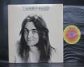 Terry Reid Seed of Memory Japan Orig. LP INSERT